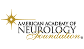American Academy of Neurology Foundation