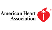 American Heart Association