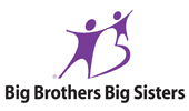 Big Brothers Big Sisters