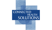 Connected Health Solutions