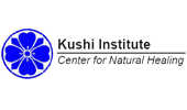 Kuski Institute