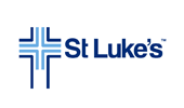 St. Luke's NICU