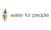 Water For People